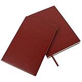 Papeterie pour étudiants - conservez votre mémoire unique enregistrée avec du papier et des fournitures de bureau