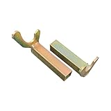 RZ TOOLS