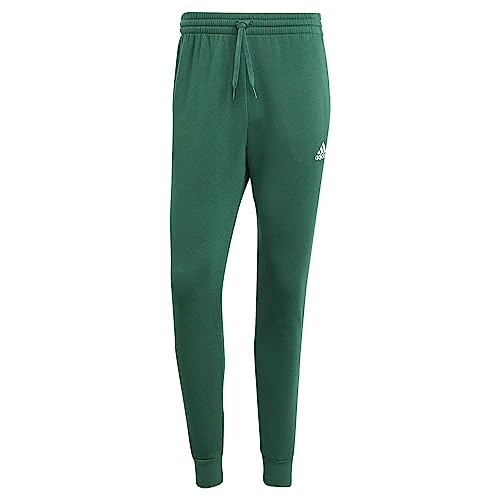 Image of adidas Men's Regular Track Pants