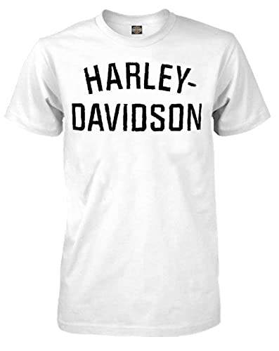 Harley-Davidson Tシャツ　レア 31HdKrBm-WL.jpg