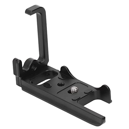 Piastra Freccia in Lega di Punta di Mango M50i M50II Light Anti Scratch per Appassionati e Professionisti alluminio