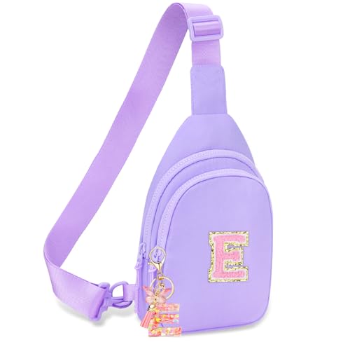 ̎q⏗ւ̒av[g - 8~12΂̏̎qt@j[pbN eB[av[g X[EGXgpbN gfBLbYt@j[pbN, p[v, 26cm x 15cm x 6cm (10.23in x 5.9in x 2.3