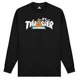 Thrasher
