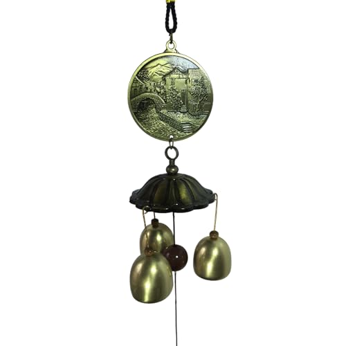 [Miflaier]yzyAeB[Nzdt 蕶H|i ItBXz[pǊ| meCXg̗Dȕ͋C