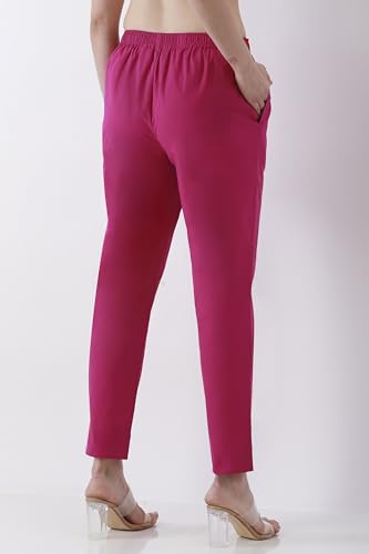 Image of BIBA Women Pants