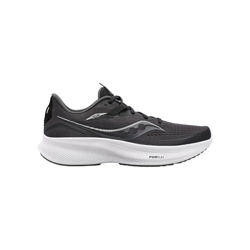 Image of Saucony Women's Ride 15 Sneaker