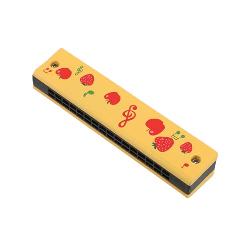 BIUDECO c ؐ n[jJ y  t[c  n[jJ RpNg |[^u ؐ  SҌ