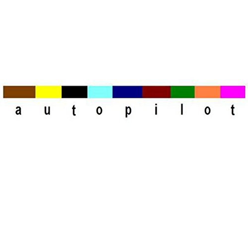 Autopilot