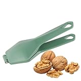 Qualité durable : l'éplucheur utilise des matériaux ABS et acier pour une structure, améliorant l'expérience utilisateur et simplifiant l'épluchage des châtaignes pour les repas quotidiens ou les événements spéciaux, assurant une durabilité dans