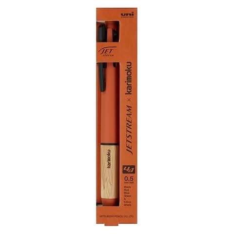 Mitsubishi MSXE5KF05.4 Multifunction Pen Cover