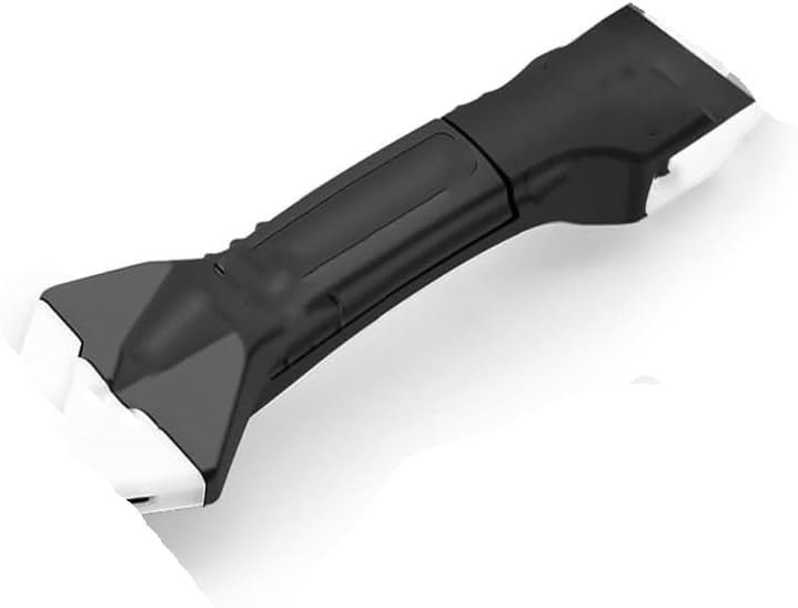 Caulking Tools,Caulk Removal for Kitchen Bathroom Sink Joint