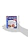 Vitabiotics Jointace Max Tablets - 84 Tablets