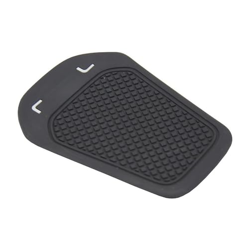 Eviter les rayures sur le réservoir moto grâce aux autocollants latéraux Rebel 500 300