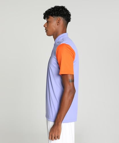 Image of Puma Men Athletic Fit T-Shirt