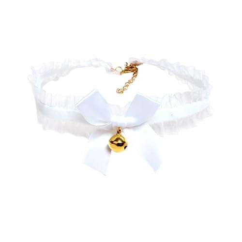 [LUPIS] `[J[ nEB Lbg L { t t K[[ RXv   nn Ch  Aj}/zCg