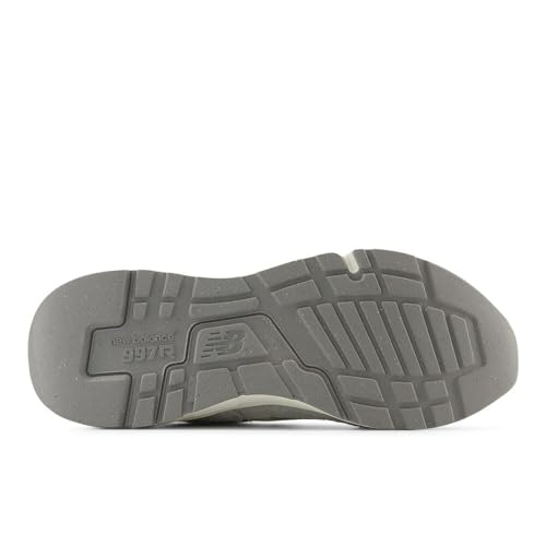 Image of New Balance Unisex 997r V1 Sneaker