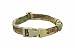 Electronics Collar, Expandable
