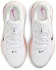 Nike Winflo 12 Zapatillas de Running para Mujer 6