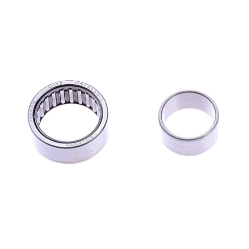 Manivela onda RMS de almacenamiento 100190010, 25 x 38 x 15 para Cosa 125 vnr1t – con e-start | Cosa 125 vnr2t – sin e-start | Cosa 200 vsr1t – con e-start | Cosa 200 vsr1t – sin e-start | PX 125 vnx1t | PX 200 vsx1t