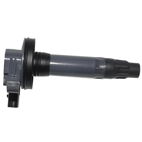 Bobine d'allumage CY0118100B 7T4Z12029 pour moteur Lincoln MKZ 3.5 V6 de 2007 2008 2009