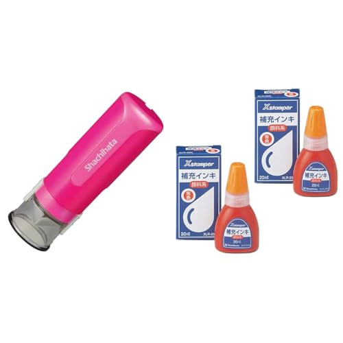 yZbgzV`n^  nR LbvX9N [I[_[ XL-CLN2/MO sN + [CL  XLR-20N 2{Zbg