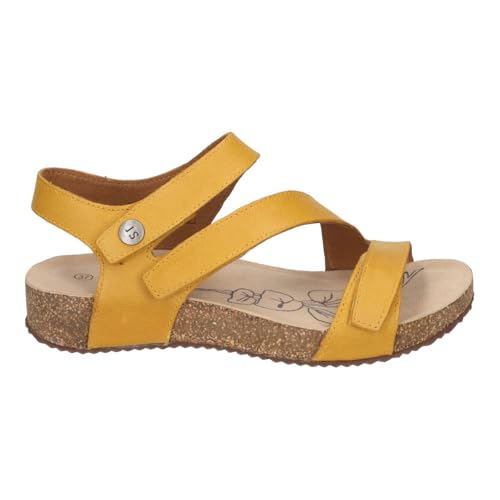 Image of Josef Seibel Tonga 25 Women's Adjustable Sandal