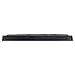 4”x10” Speaker Grills - Black Wire Mesh for RV, Marine, & Auto (Pair)