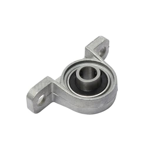 Support monté sur bloc d'oreiller KP004 avec durabilité améliorée