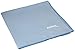 Produktbild Softee Equipment 0021024 Basketballhandtuch, Herren, Weiß, Größe S