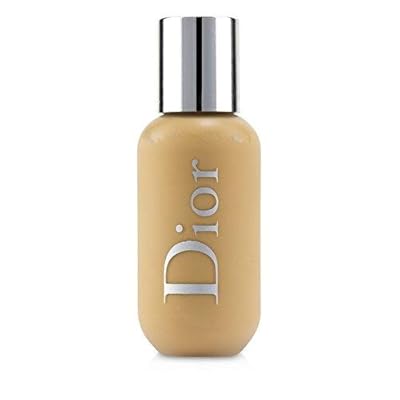 dior new foundation 2018