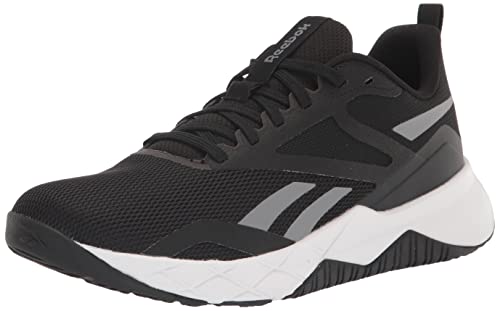 Image of Reebok Mens Nfx Trainer