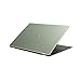 LG Gram 16T90P 16