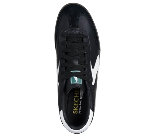 Image of Skechers Men's Hotshot - Pyke