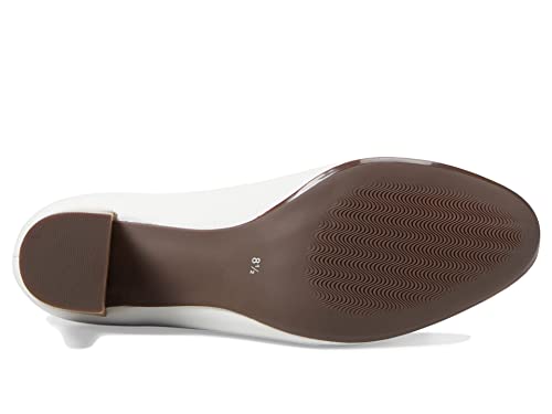 Image of Marc Joseph New York Womens Midtown Pump