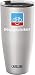 CamelBak KickBak 20 oz Tumbler