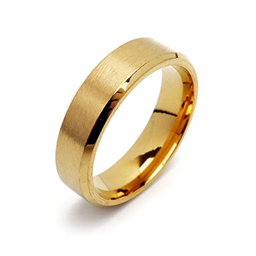 [silver KYASYA]XeX O 4J[ 2TCY Vv S[h Vo[ ubN u[ ł }bg w ׂ ~fB sL[O AM[Ήi6mm/S[hA22j