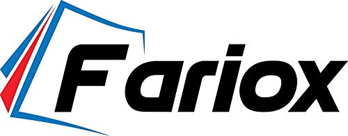 Orimade-Zelfklevende-hoekdouche-Caddy-plank-met-2-beweegbare-haken-Wandmontage-Badkamer-Opslag-Keuken-Organizer-Rack-Geen-boren-SUS304-Roestvrij-staal-2-pack