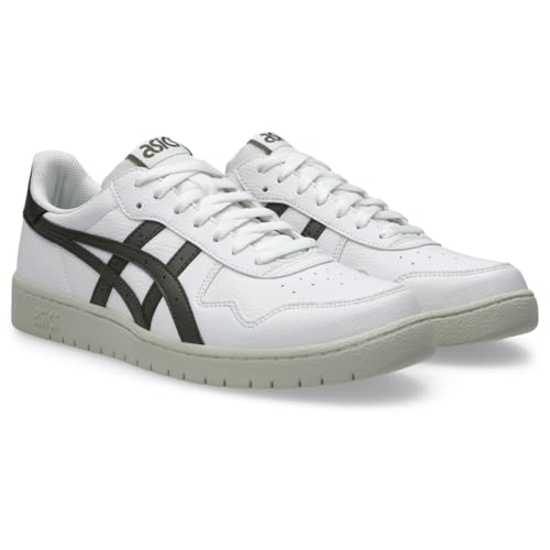 Image of ASICS Unisex Japan S Sportstyle Shoes