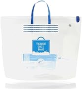 Amazon.co.jp: オキシクリーン 漬けおきバッグ 酸素系漂白剤 専用 日本