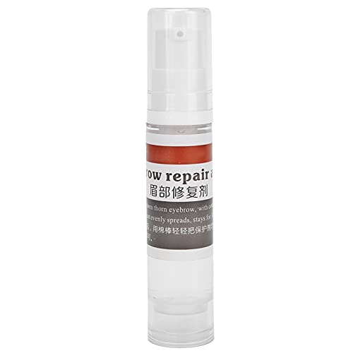 Spary Reparador De Maquillaje Permanente, Spray Fijador Del Color Para La Prevencin De La Costra, Fluido De Color Para Cejas Para Tatuajes Y Cosmticos Permanentes, 10 Ml