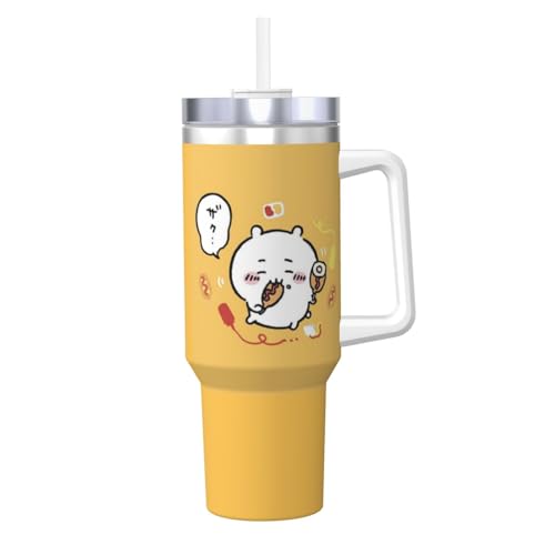 XeXJbv  (24) R[q[Jbv e ۗ ۉ ^fM Wt Xg[t  }O{g ^ t AEghA ʊw  s ԍڗp jp  a 蕨 v[g 1200ml