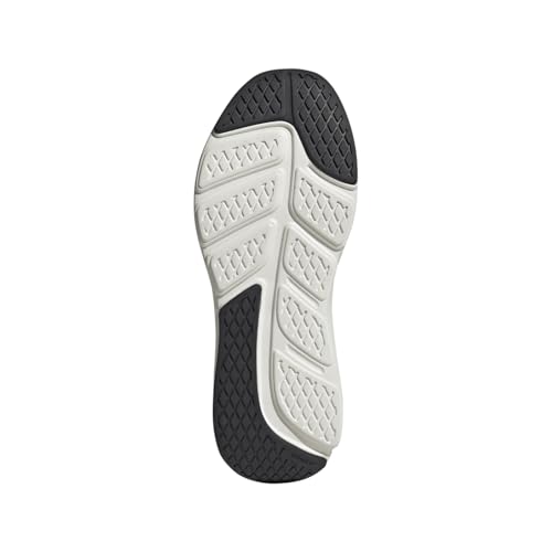 Image of adidas Men Mould 2 Lounger M Running Shoe