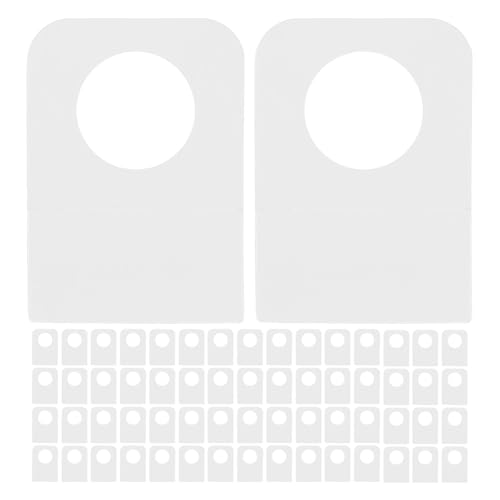 NUOBESTY 600 Ŝ݂艺^u XeBbL[tbN^u s[ƃXeBbNtbN i݂艺^O p^O S^u 