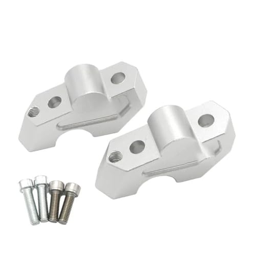 BMW F750GS F 750 GS 2021 2020 2019 22MM I[goCANZT[ nho[CU[ t@bgnho[ }EgNv A_v^[ɑΉ