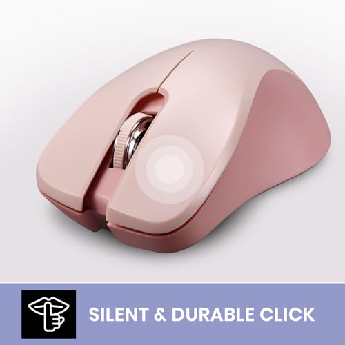 Mouse De Computadora, Personal Computer Imagen adicional