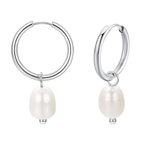 Aleasha {^ t[vsAX Wp[ XeX sAX AM[Ή fB[X lC CO a ig WG[