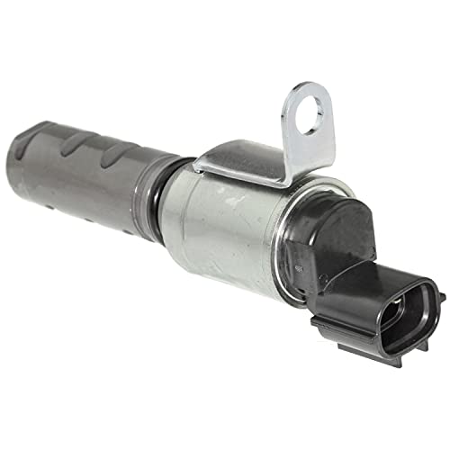 Best Camshaft Oil Control Valve Improving Vehicle Performance And Gas
