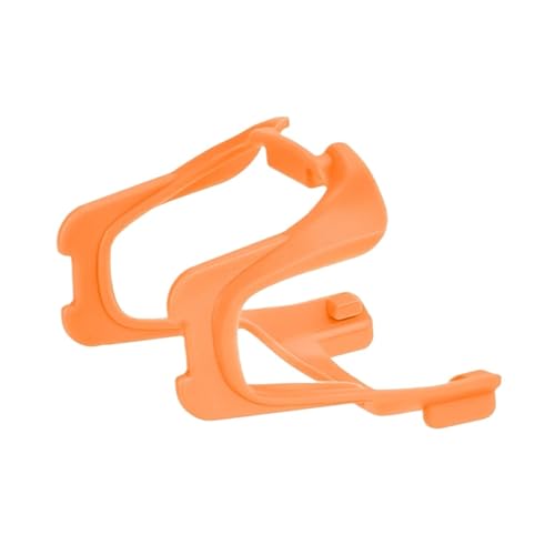 �y�� ABS �Փ˖h�~�W���o���ی�o�[ �݊���������܂�DJI Neo 2 �ɑΉ��A�f���A���g�[�������Y�K�[�h�A�N�Z�T���[(Orange)
