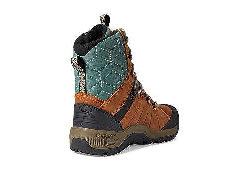 Image of KEEN Revel IV High Polar