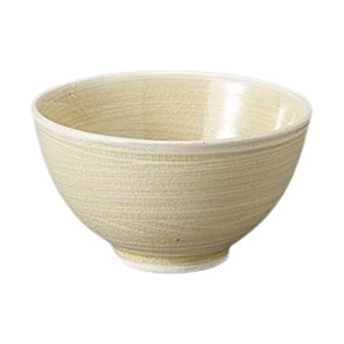 RH|(Yamashita kogei) ~j іډѓVјq 11×6.3cm 752302541